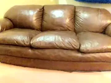 DiamondJo free chat on liveonude Image 4