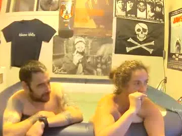 DiamondJo free chat on liveonude Image 8