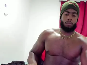 lebron_millionss free chat on liveonude