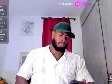 harleyysummers free chat on liveonude Image 15