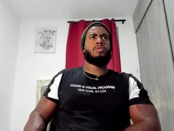 harleyysummers free chat on liveonude Image 2