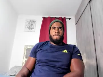 harleyysummers free chat on liveonude Image 4