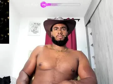 harleyysummers free chat on liveonude Image 5