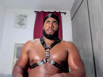 harleyysummers free chat on liveonude Image 6