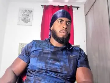 harleyysummers free chat on liveonude Image 7