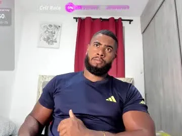 harleyysummers free chat on liveonude Image 8