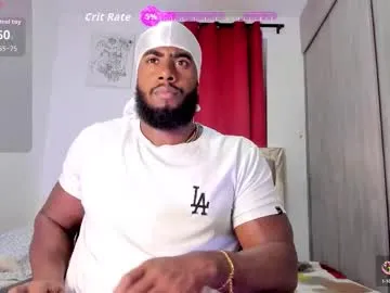 harleyysummers free chat on liveonude Image 9