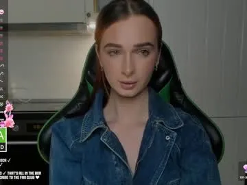 lee_green free chat on liveonude