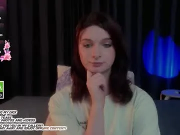 -Breid-1 free chat on liveonude Image 10