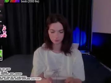 -Breid-1 free chat on liveonude Image 11