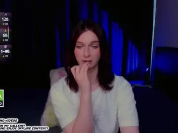 -Breid-1 free chat on liveonude Image 14