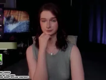 -Breid-1 free chat on liveonude Image 16