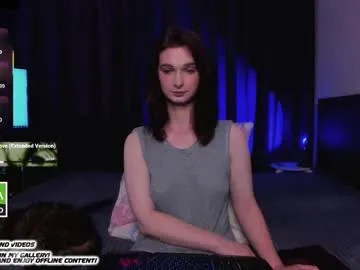 -Breid-1 free chat on liveonude Image 18