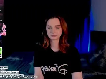 -Breid-1 free chat on liveonude Image 4