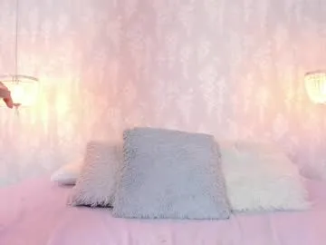 DiamondJo free chat on liveonude Image 14