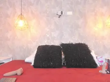 DiamondJo free chat on liveonude Image 16