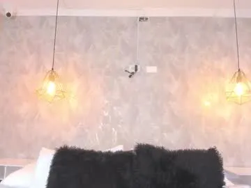 DiamondJo free chat on liveonude Image 7