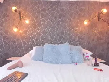 DiamondJo free chat on liveonude Image 8