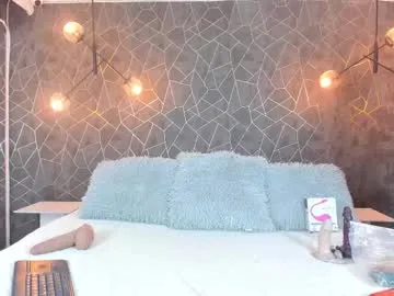 DiamondJo free chat on liveonude Image 9