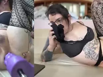 DiamondJo free chat on liveonude Image 15