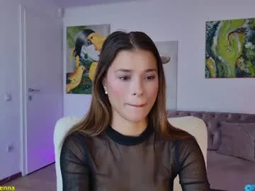 jessika97 free chat on liveonude Image 7