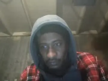 leo199984 free chat on liveonude