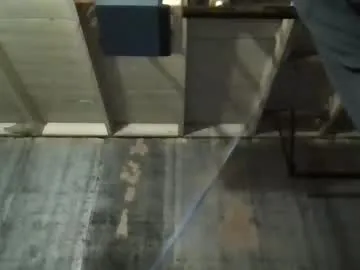 DiamondJo free chat on liveonude Image 10