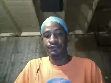 DiamondJo free chat on liveonude Image 11