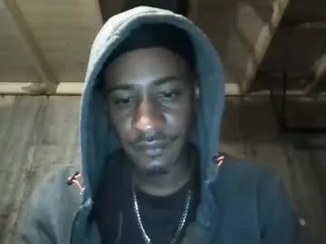 DiamondJo free chat on liveonude Image 12