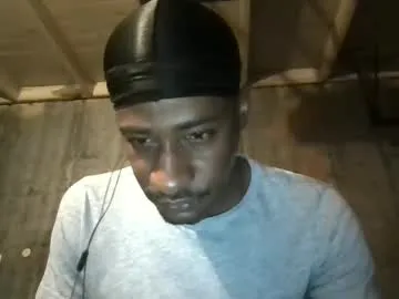 DiamondJo free chat on liveonude Image 13