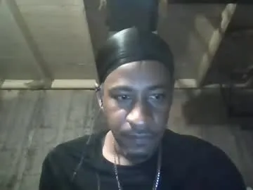 DiamondJo free chat on liveonude Image 14