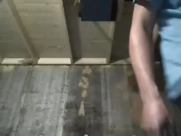 DiamondJo free chat on liveonude Image 15