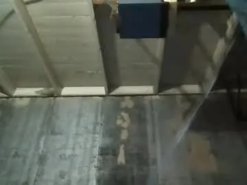 DiamondJo free chat on liveonude Image 16