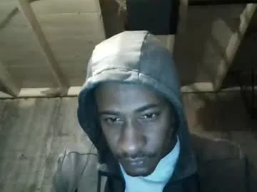 DiamondJo free chat on liveonude Image 17