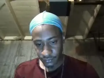 DiamondJo free chat on liveonude Image 18