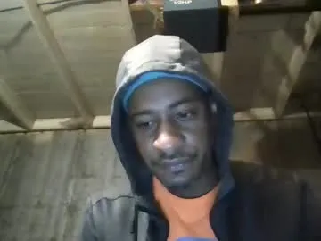 DiamondJo free chat on liveonude Image 19