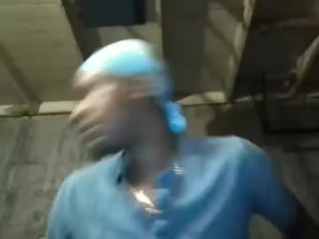 DiamondJo free chat on liveonude Image 2