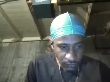 DiamondJo free chat on liveonude Image 3