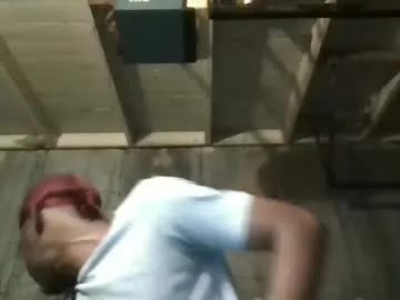 DiamondJo free chat on liveonude Image 6