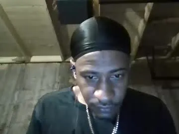 DiamondJo free chat on liveonude Image 7