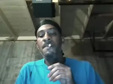 DiamondJo free chat on liveonude Image 8