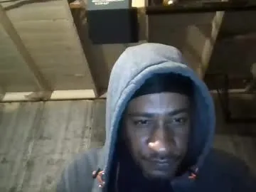 DiamondJo free chat on liveonude Image 9