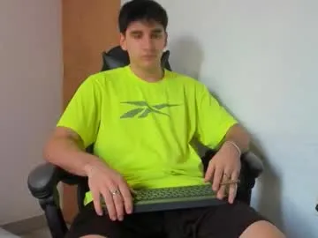 harleyysummers free chat on liveonude Image 10