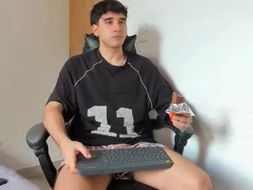 harleyysummers free chat on liveonude Image 15