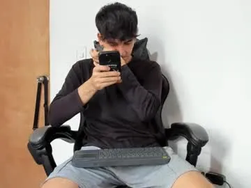 harleyysummers free chat on liveonude Image 18