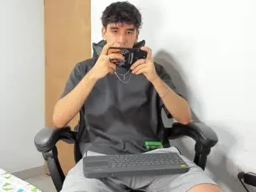 harleyysummers free chat on liveonude Image 19