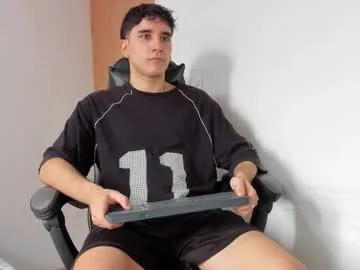 harleyysummers free chat on liveonude Image 3