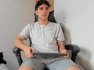 harleyysummers free chat on liveonude Image 6