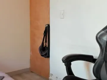 harleyysummers free chat on liveonude Image 8