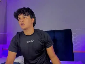 onlygia free chat on liveonude Image 10